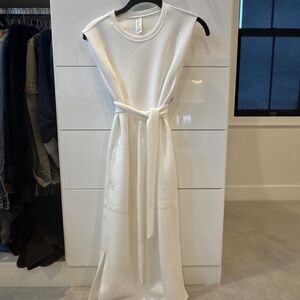 Spanx dress side XS